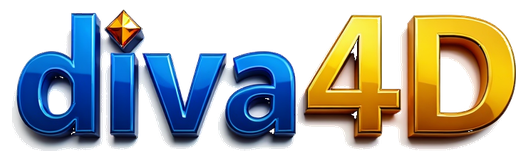 diva4d togel
