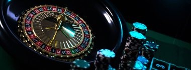 diva4d togel platform interface showing sportsbook, live dealer, and slot games