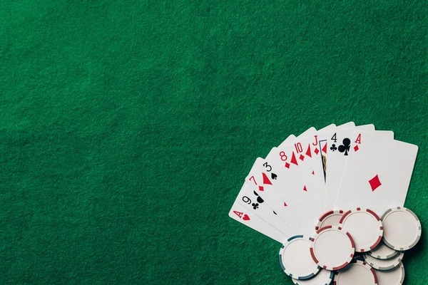 diva4d togel payment gateway showing QRIS, DANA, OVO, and bank transfer options