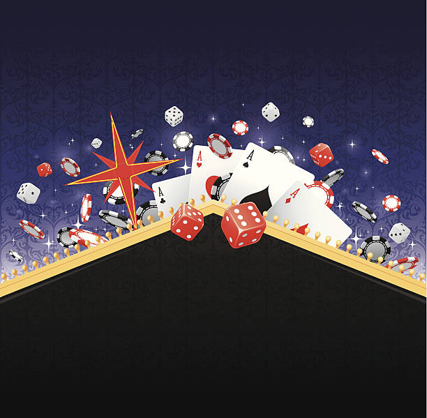 diva4d togel featured game showcase