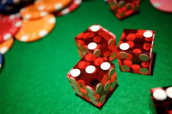 diva4d togel deposit gateway showing BCA virtual account, QRIS, and DANA options