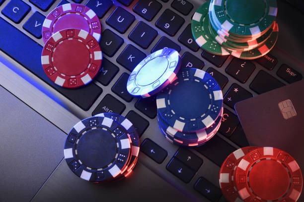 diva4d togel deposit gateway showing QRIS, DANA, OVO, and bank transfer options for IDR funding