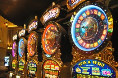 diva4d togel featured game showcase