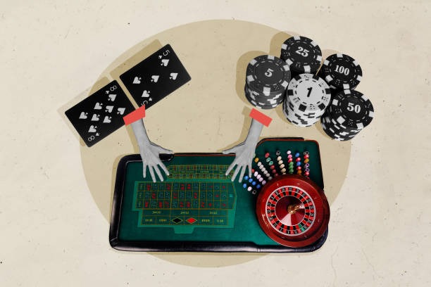 Payment method selection for reload promotion on diva4d togel