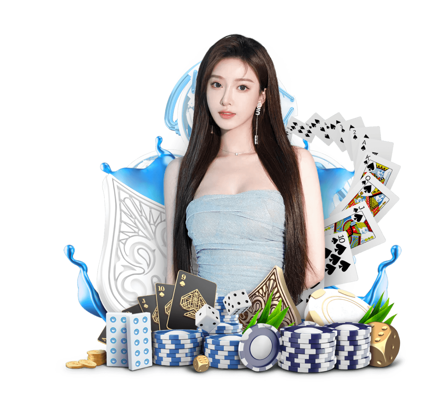 diva4d togel payment gateway showing BCA virtual account and QRIS deposit options for Sydney Pools