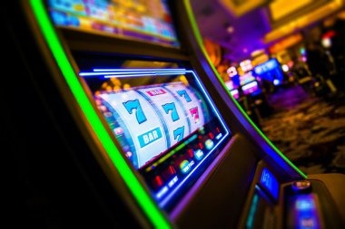 diva4d togel featured game showcase