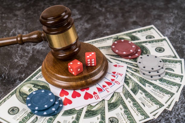diva4d togel deposit gateway showing DANA, OVO, and QRIS payment options