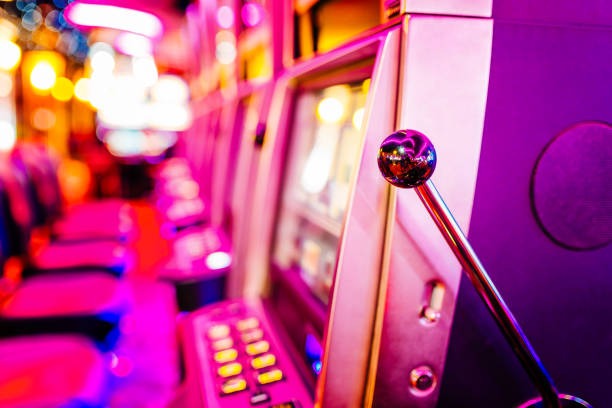 diva4d togel Uber Cup live-odds interface showing match updates and payment sidebar