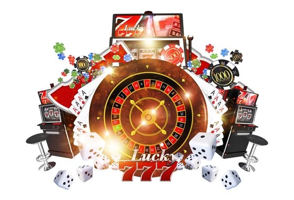 diva4d togel multi-game dashboard showing Uber Cup, Liga 1, slots, and live dealer options
